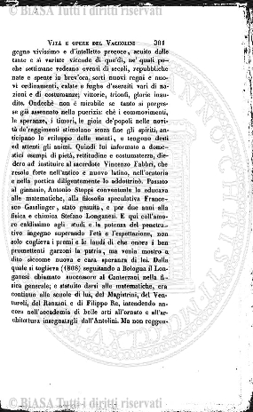 v. 13, n. 10 (1904) - Pagina: 145