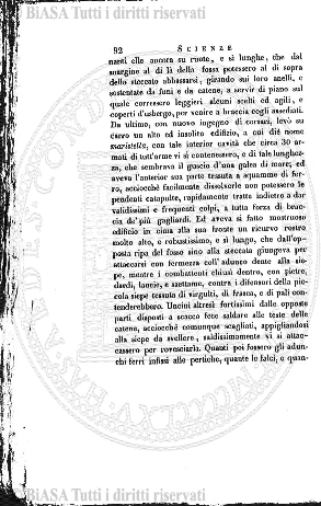 n. 37 (1874-1875) - Sommario: p. 289