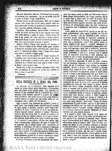 s. 4, v. 3, n. 11-12 (1907) - Pagina: 193