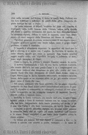 n. 10 (1836) - Pagina: 37