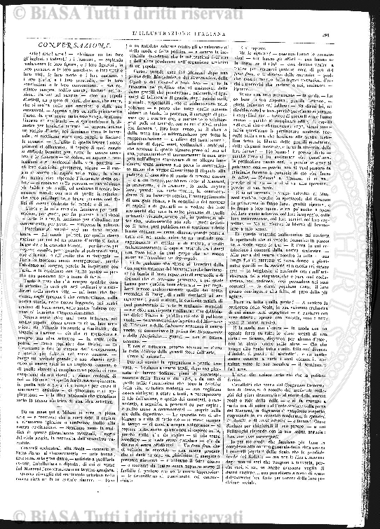 n. 37 (1836) - Pagina: 145