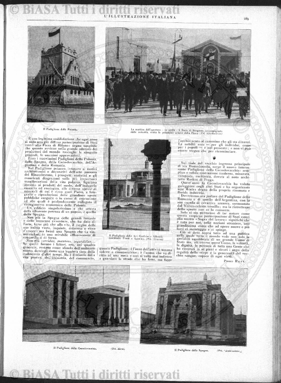 s. 3, v. 4, n. 4-6 (1898) - Pagina: 81