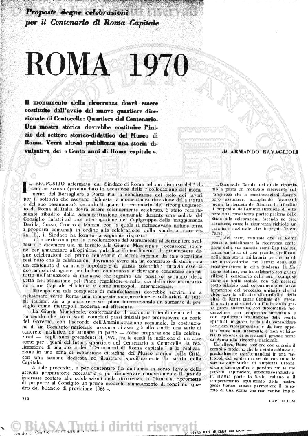 n. 9 (1907) - Pagina: 69