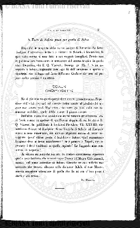 s. 3, v. 9, n. 10-12 (1903) - Pagina: 189