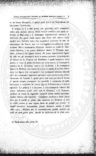 n. 43 (1896) - Frontespizio