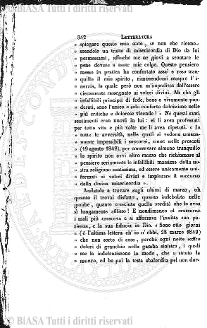 v. 13, n. 2 (1904) - Pagina: 17