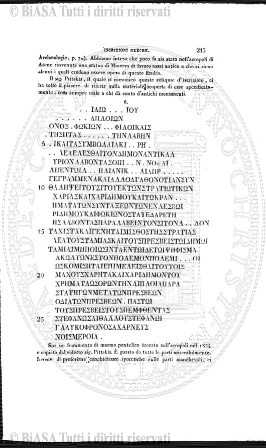 v. 2, n. 8 (1893) - Pagina: 113