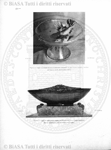 n. 33 (1787) - Pagina: 255