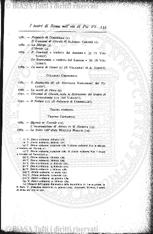 n. 2 (1914) - Copertina: 1