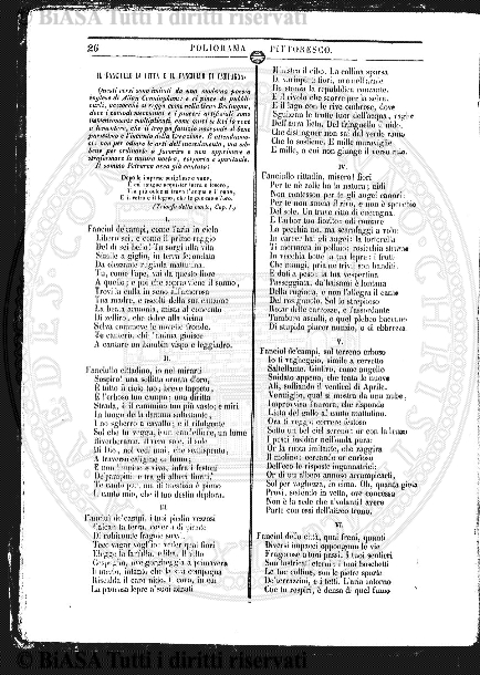 s. 4, v. 3, n. 6-10 (1907) - Pagina: 53