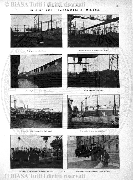 s. 2, v. 9, n. 6 (1874) - Pagina: 181