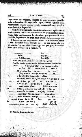 n. 7 (1881) - Pagina: 13