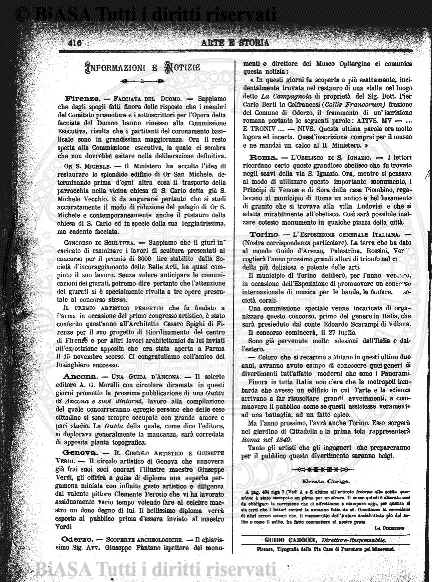 v. 9, n. 22 (1782-1783) - Pagina: 179
