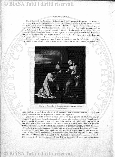 n. 8 (1905) - Pagina: 219