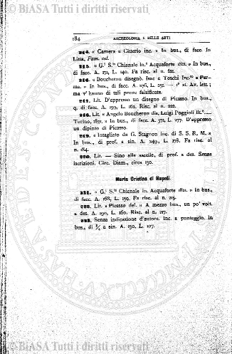 n. 2 (1902) - Frontespizio