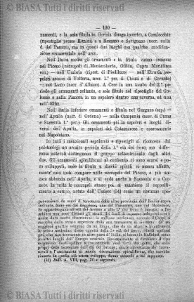 n. 1-2 (1913) - Copertina: 1
