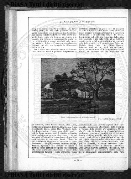 n. 30 (1834) - Pagina: 117