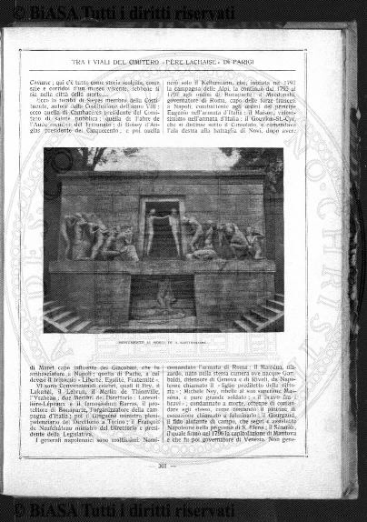 v. 25, n. 10 (1858-1859) - Pagina: 75