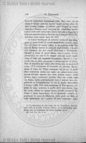 s. 2, n. 10 (1889-1890) - Pagina: 229