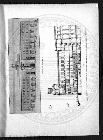 n. 14 (1834) - Pagina: 53
