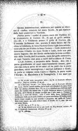 n. 10 (1884) - Pagina: 177