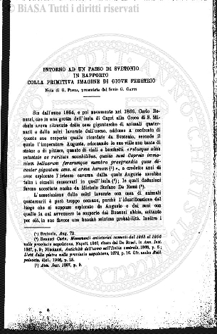 n.s., ott-dic (1893) - Pagina: 55
