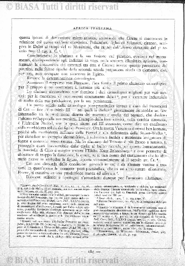 v. 1, n. 6 (1844) - Pagina: 177