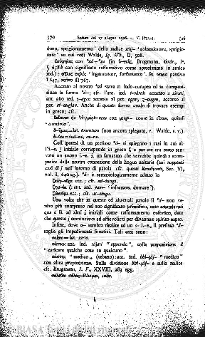 s. 4, v. 5, n. 10-12 (1909) - Pagina: 155