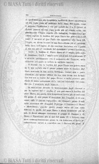 v. 25, n. 13 (1858-1859) - Pagina: 99