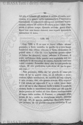 v. 5, n. 25 (1910) - Copertina: 1