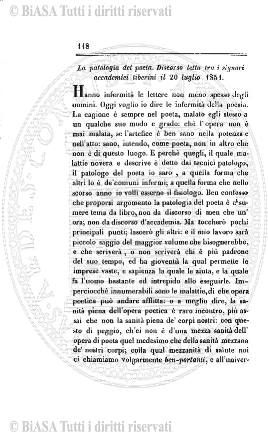 n. 16 (1931) - Pagina: 1