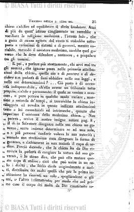 v. 4, n. 1 (1839-1840) - Occhietto
