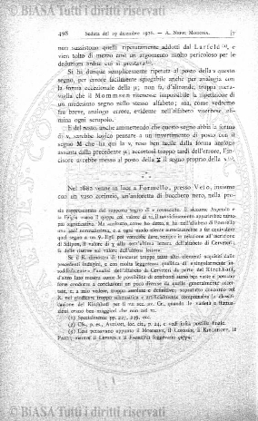 s. 5, v. 9 (1900) - Copertina: 1