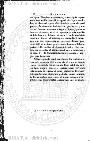 n. 8 (1831) - Pagina: 129