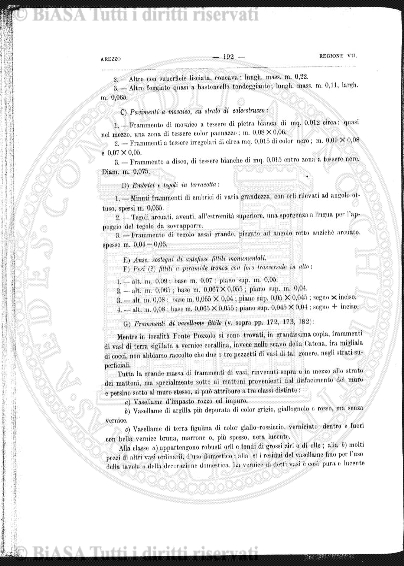 n. 15 (1929) - Pagina: 1