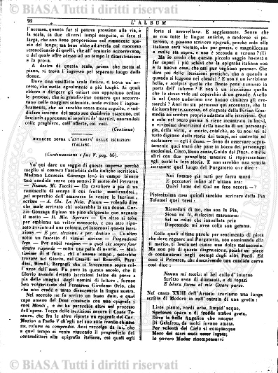 v. 9, n. 11 (1842-1843) - Pagina: 81