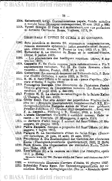 n. 2 (1926-1927) - Copertina: 1