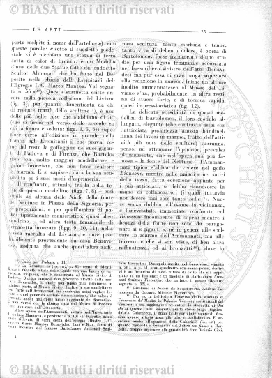 v. 7, n. 30 (1842-1843) - Pagina: 233