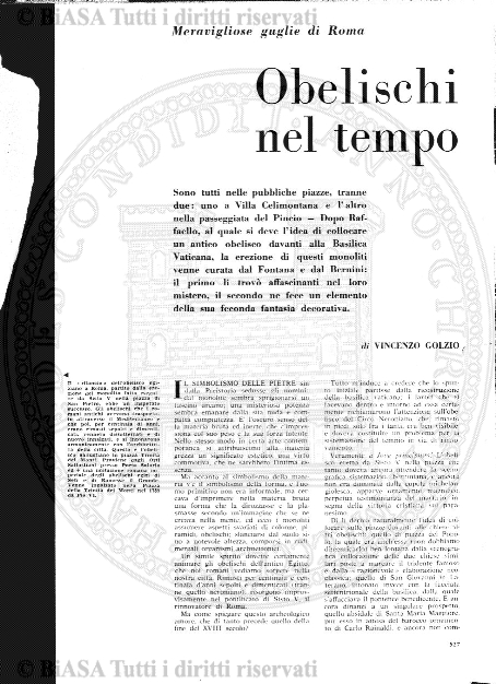 n. 1-2 (1932) - Copertina: 1
