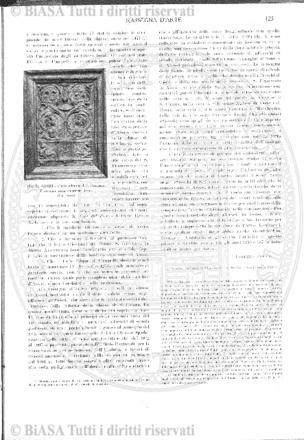 n. 42 (1886) - Frontespizio