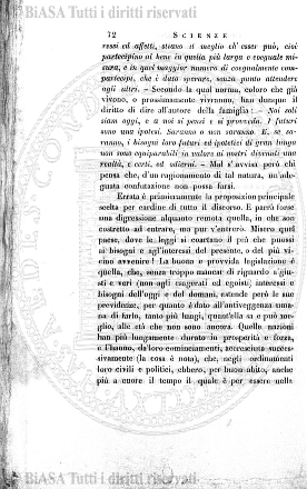 v. 13, n. 18 (1786-1787) - Pagina: 137