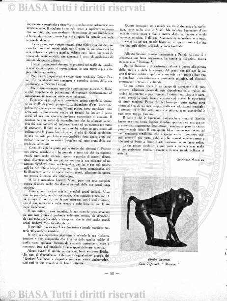 supplemento (1913) - Copertina: 1