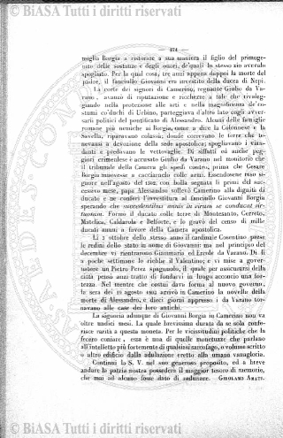 s. 2, v. 5, n. 2 (1870) - Pagina: 25