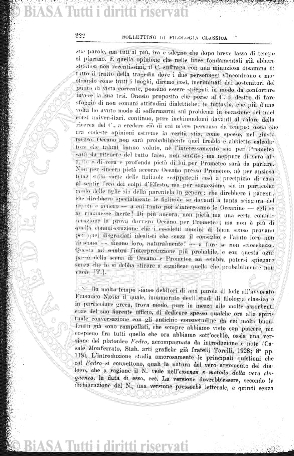v. 42, n. 247 (1915) - Copertina: 1