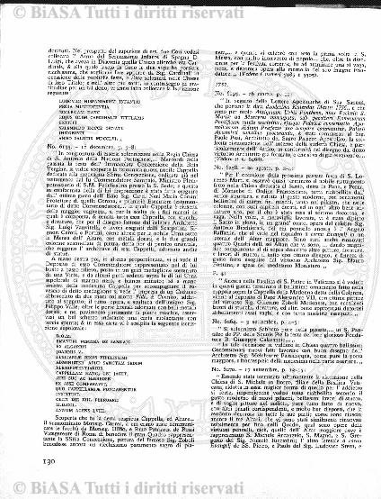 n.s., n. 19 (1891) - Pagina: 145 e sommario