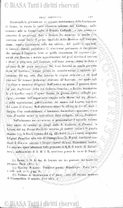 n.s., v. 2, n. 1 (1931) - Occhietto