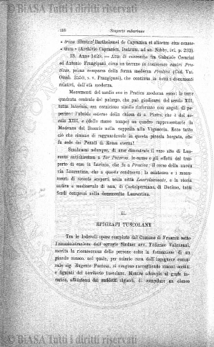 v. 1, n. 45 (1834-1835) - Pagina: 353