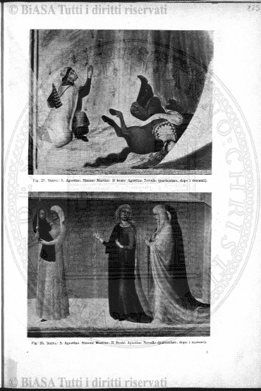 n. 10 (1921) - Pagina: 73