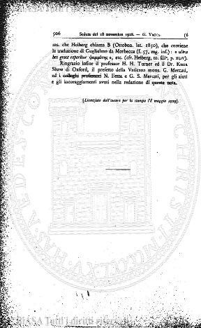 s. 7, v. 3, n. 1 (1942-1943) - Copertina: 1