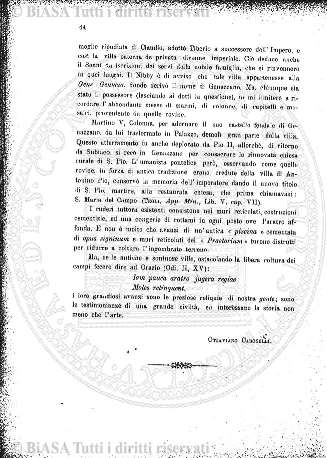 n. 7-9 (1909) - Copertina: 1